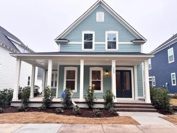 901 Monmouth St, Myrtle Beach, SC 29588