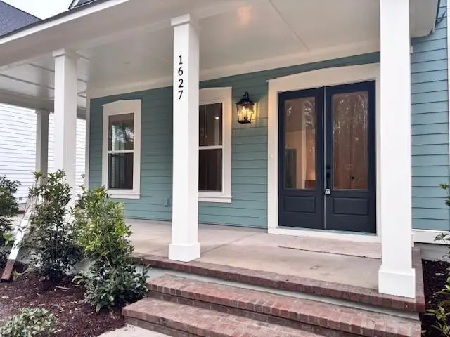 901 Monmouth St, Myrtle Beach, SC 29588 - #2