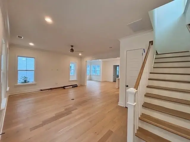 901 Monmouth St, Myrtle Beach, SC 29588 - #3
