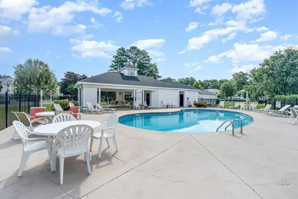 5060 Glenbrook Dr. #203, Myrtle Beach, SC 29579