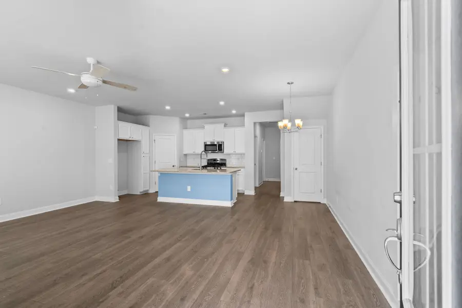 2495 Blue Crane Circle #104, Myrtle Beach, SC 29577 - #2