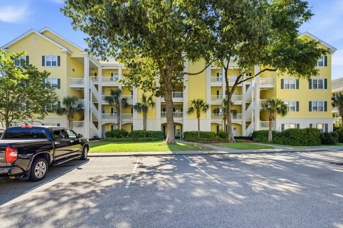 601 Hillside Dr. N #Unit 2244, North Myrtle Beach, SC 29582 - #1