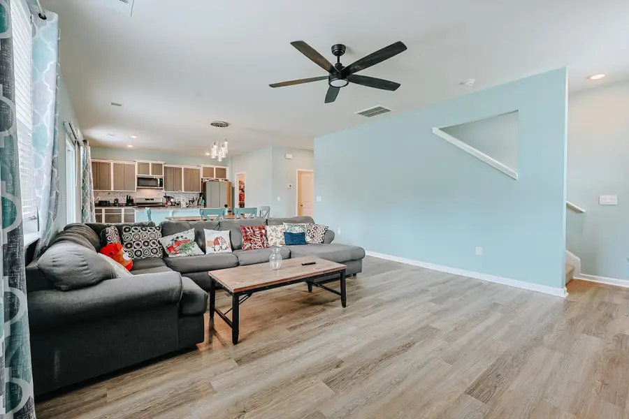 522 Royal Arch Dr., Conway, SC 29526 - #3