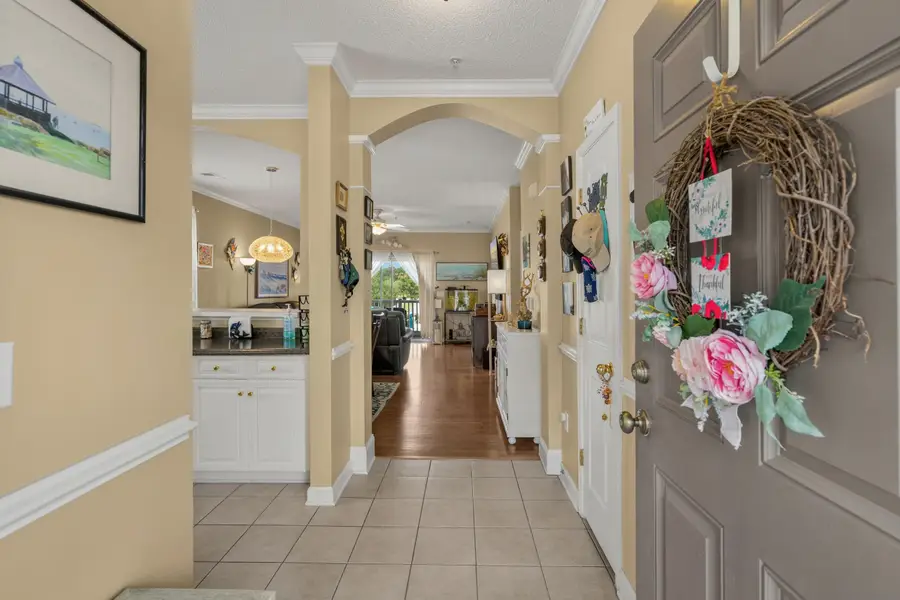 600 Heathrow Dr. #1087, Myrtle Beach, SC 29579 - #3