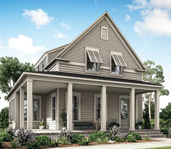1252 Newell Dr, Myrtle Beach, SC 29588