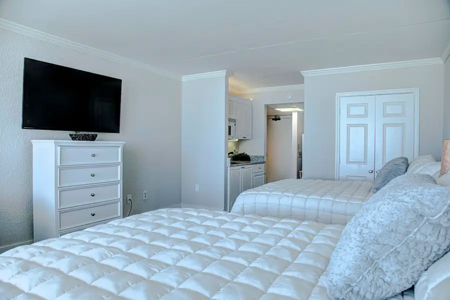 201 74th Ave. N #2436, Myrtle Beach, SC 29572 - #2