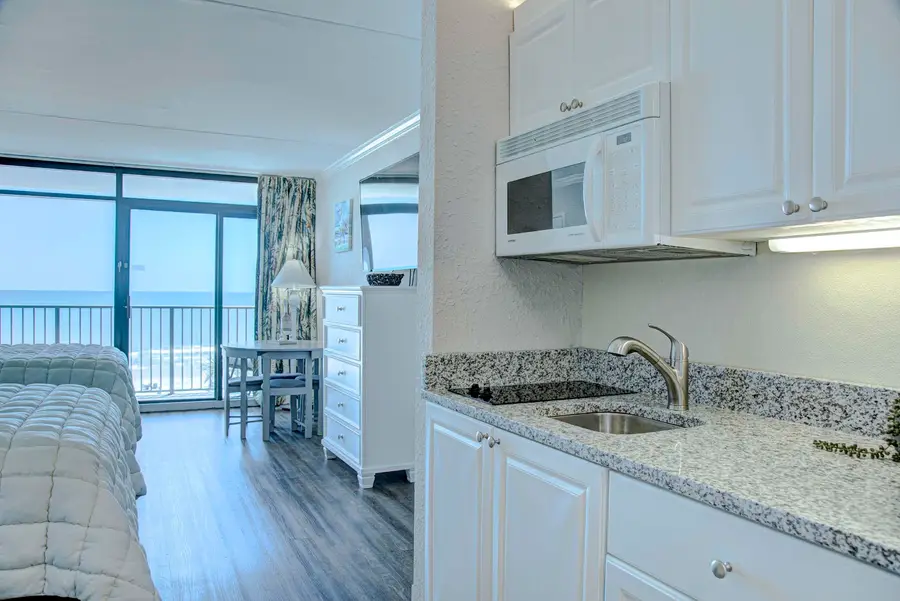 201 74th Ave. N #2436, Myrtle Beach, SC 29572 - #3