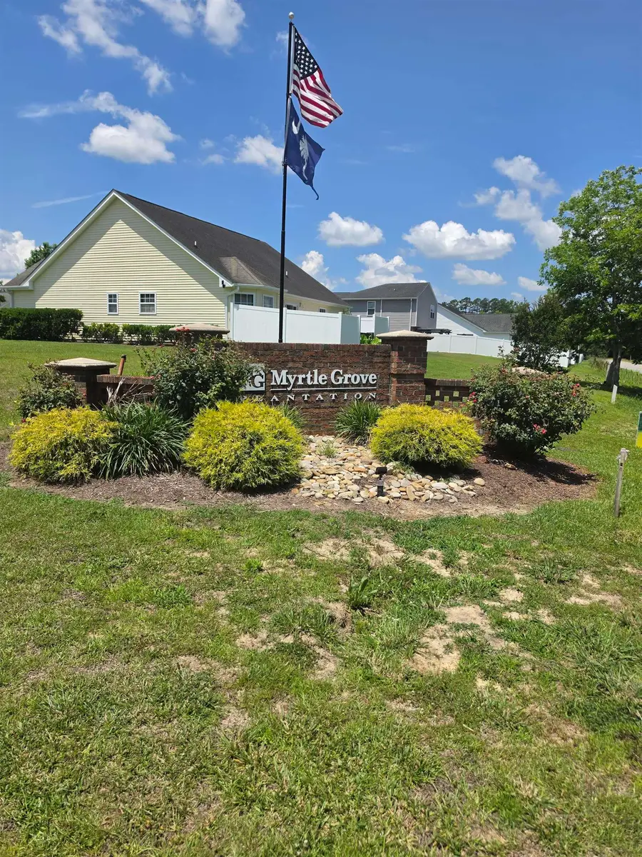 835 Trap Shooter Circle, Longs, SC 29568 - #2