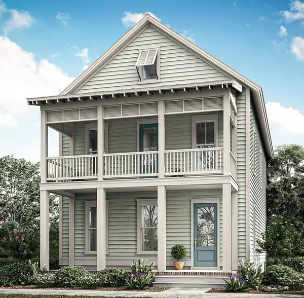 325 Grafton Dr., Myrtle Beach, SC 29588