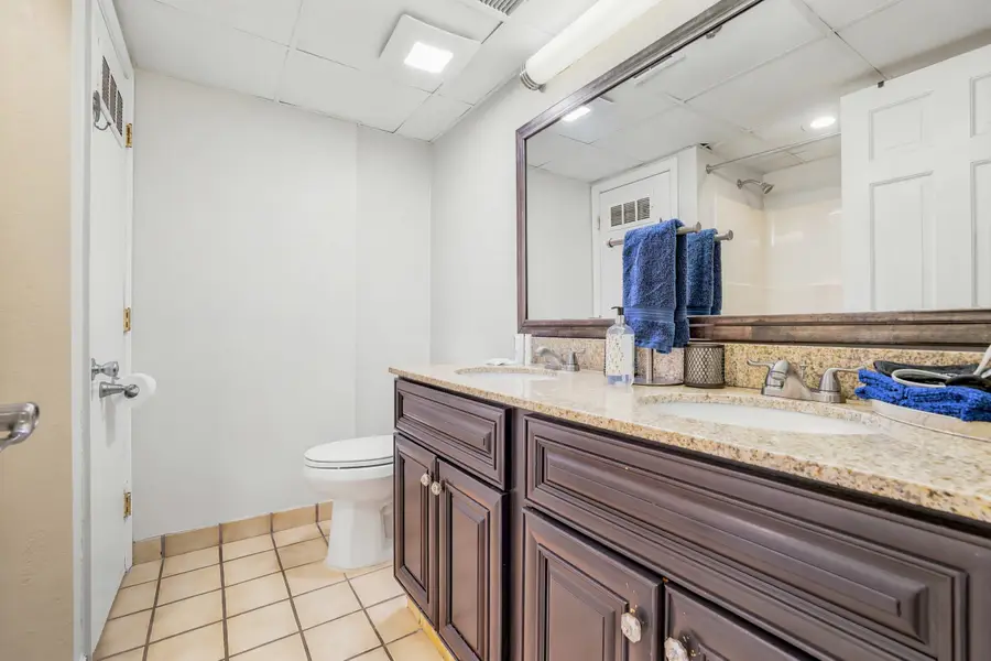 4800 S Ocean Blvd. #414, North Myrtle Beach, SC 29582 - #3
