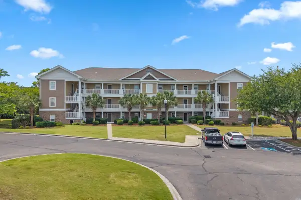 6203 Catalina Dr. #1233, North Myrtle Beach, SC 29582