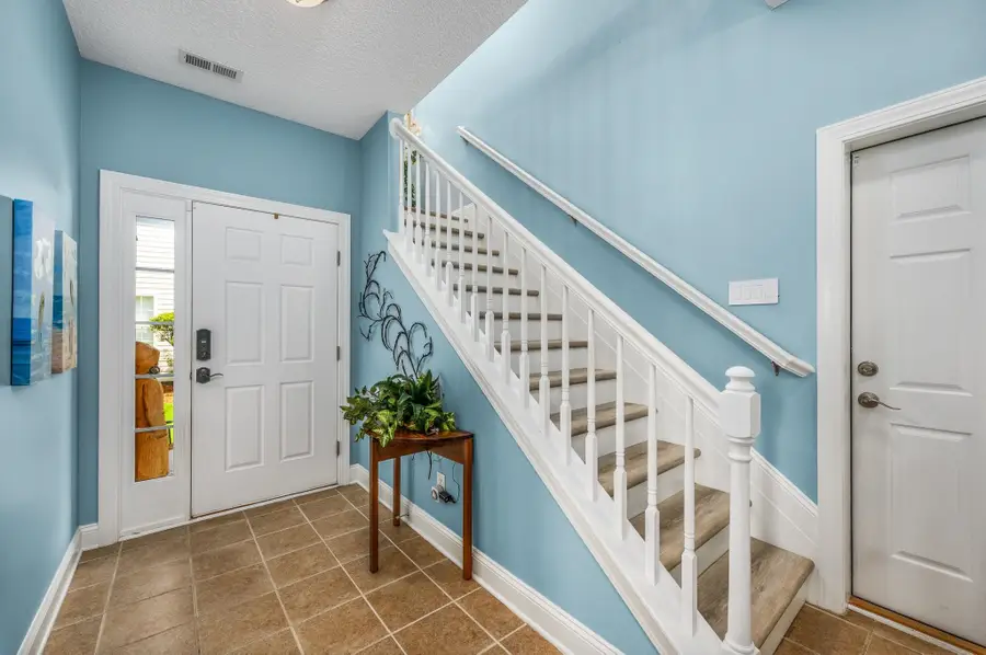 1608 Cottage Cove Circle, North Myrtle Beach, SC 29582 - #3