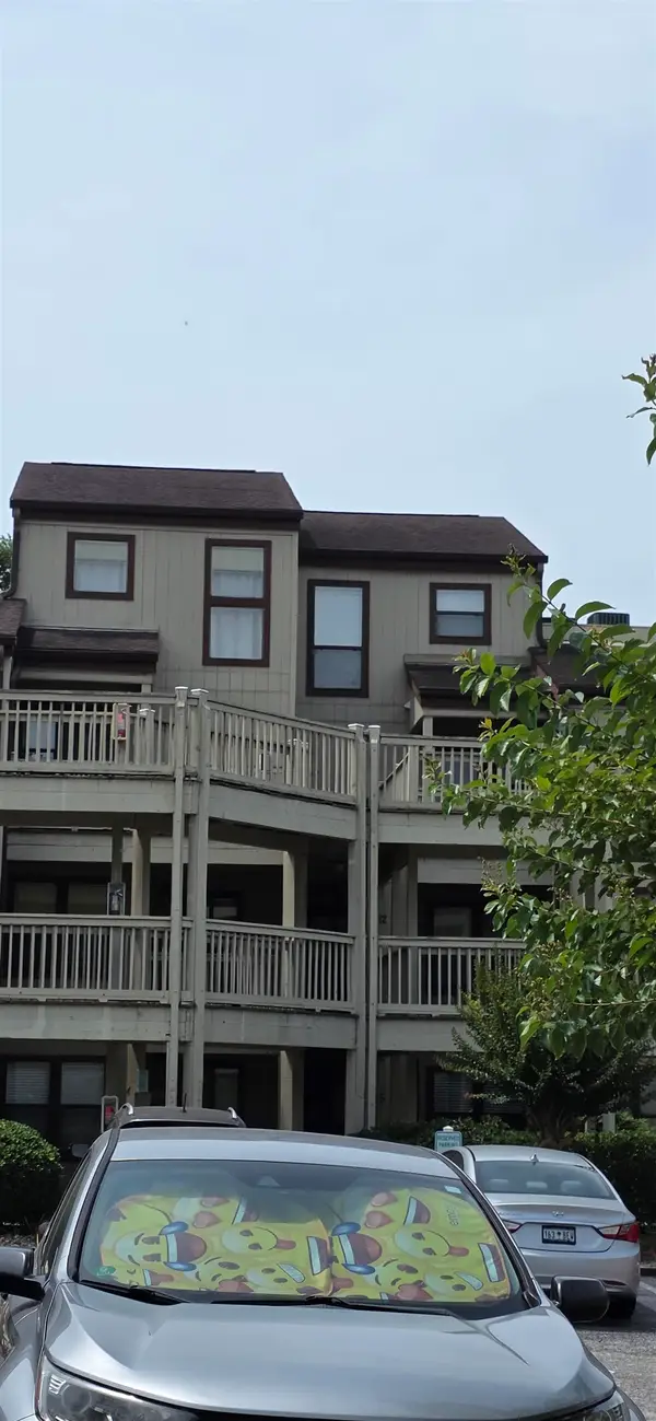 501 Maison Dr. #A-11, Myrtle Beach, SC 29572