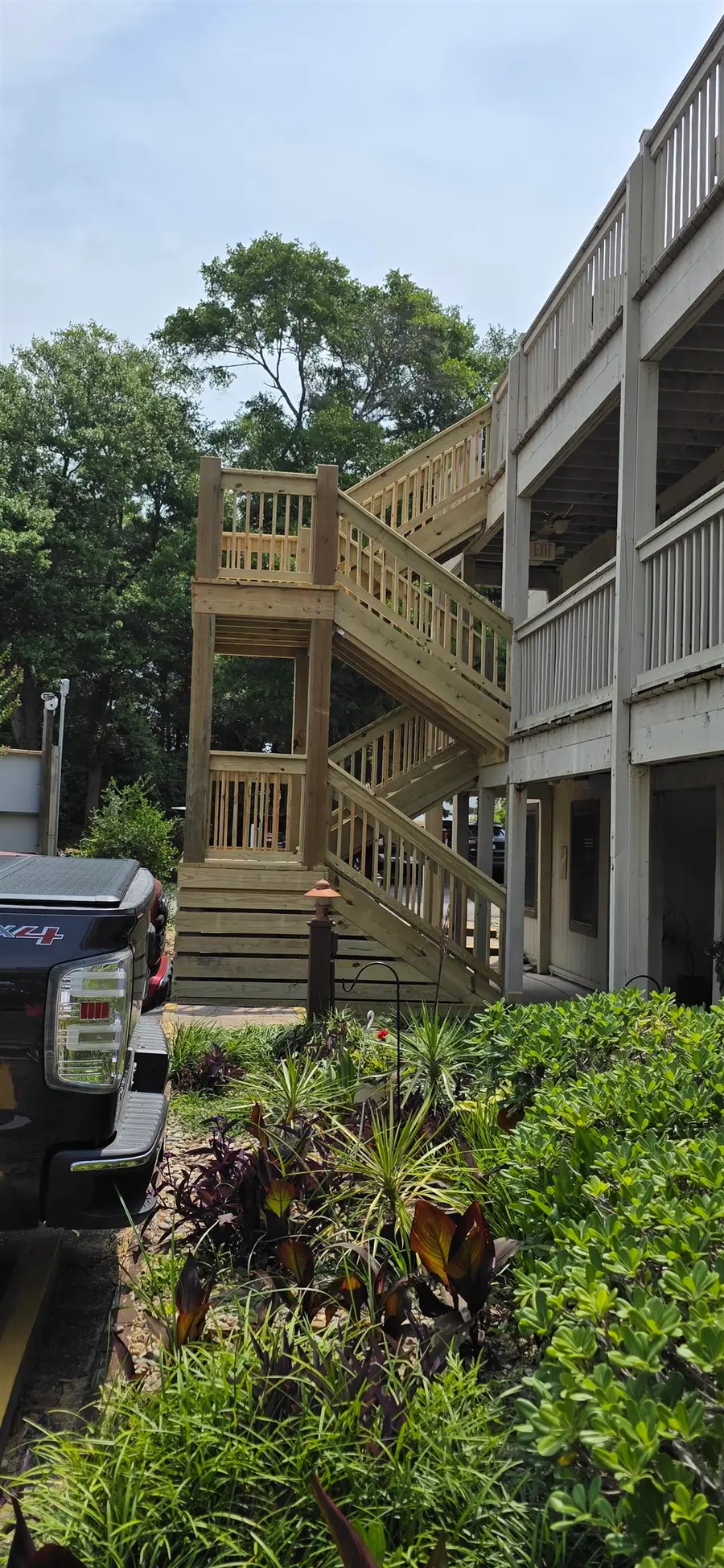 501 Maison Dr. #A-11, Myrtle Beach, SC 29572 - #3