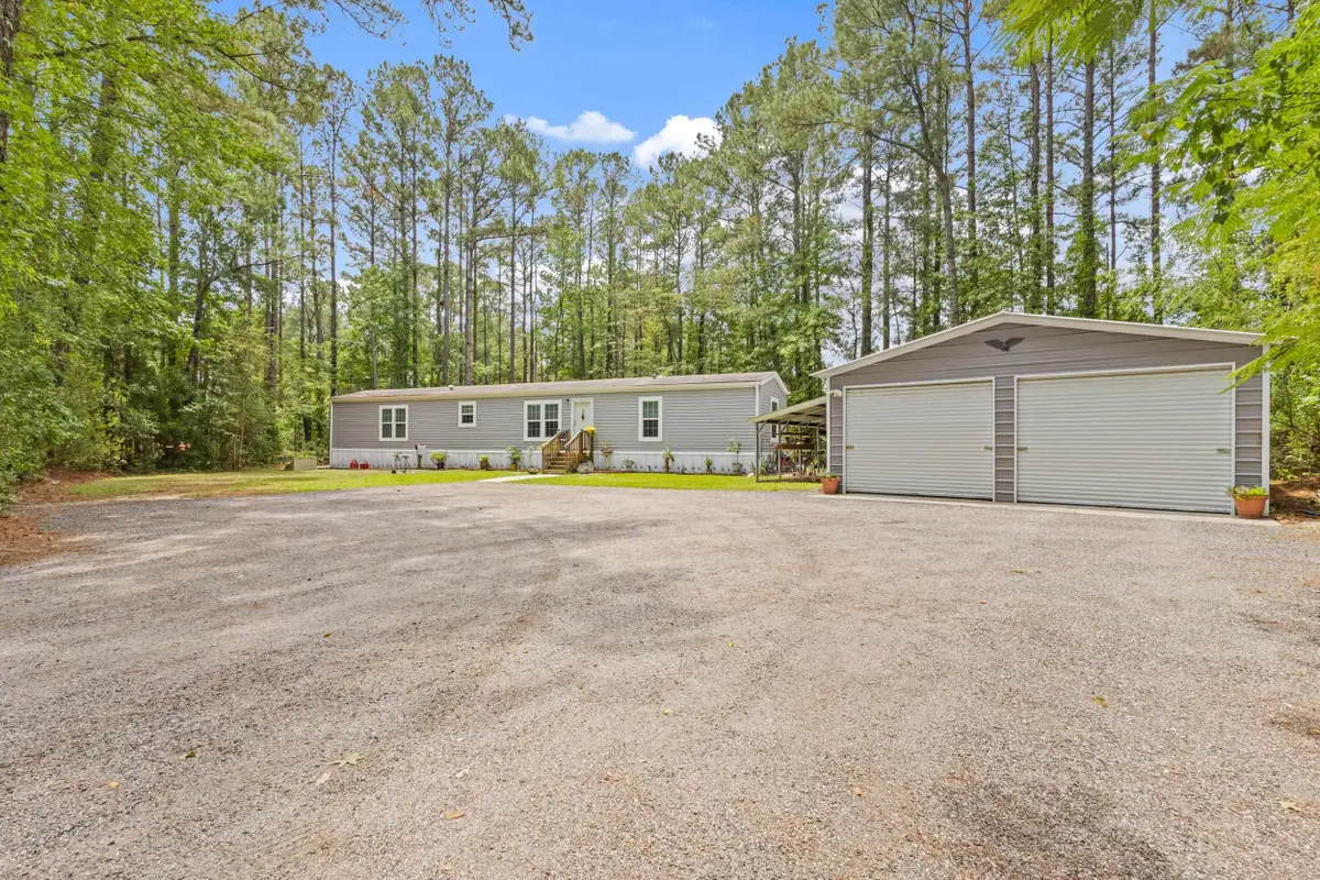 2838 Monaca Dr., Longs, SC 29568 - #1