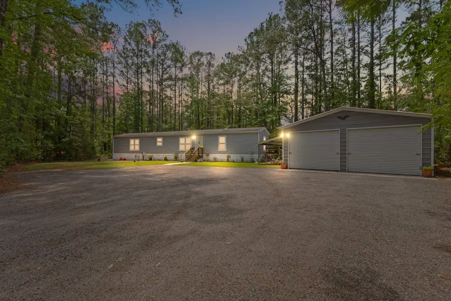 2838 Monaca Dr., Longs, SC 29568 - #2