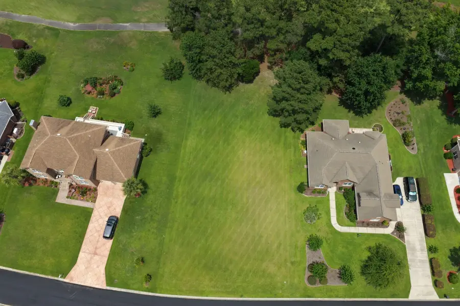 TBD Clover Ct., Longs, SC 29568 - #3