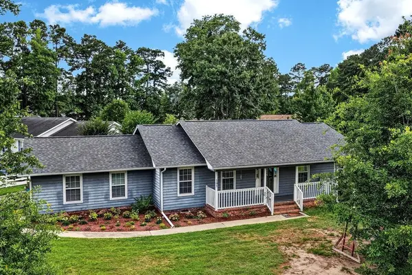 105 Pebble Dr., Myrtle Beach, SC 29588