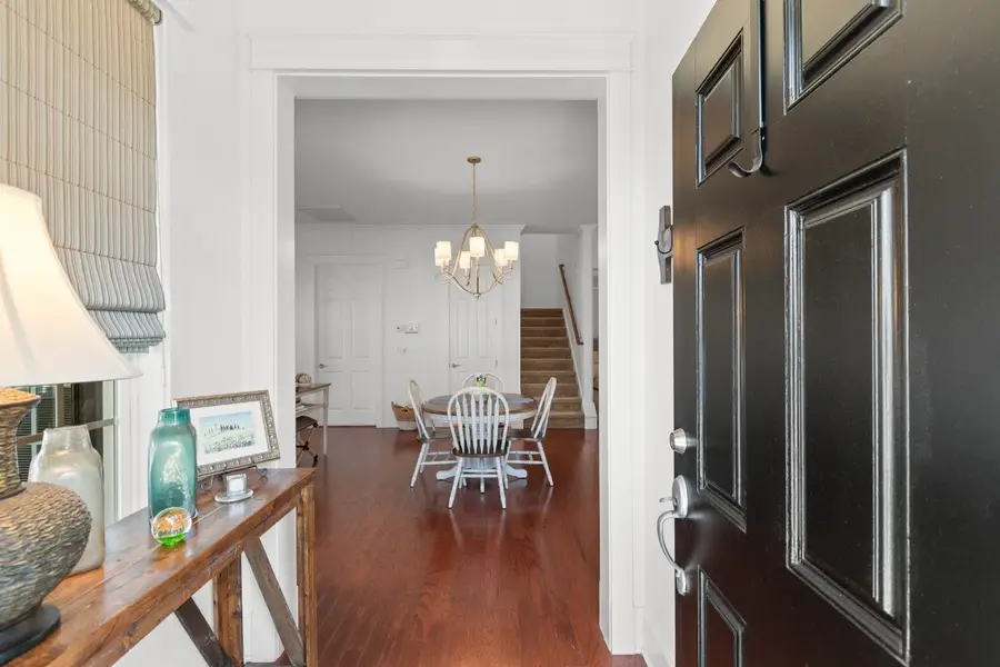 785 Mckinley Way, Myrtle Beach, SC 29577 - #3