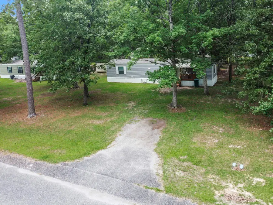 268 Williamson Lake Circle, Conway, SC 29526 - #2