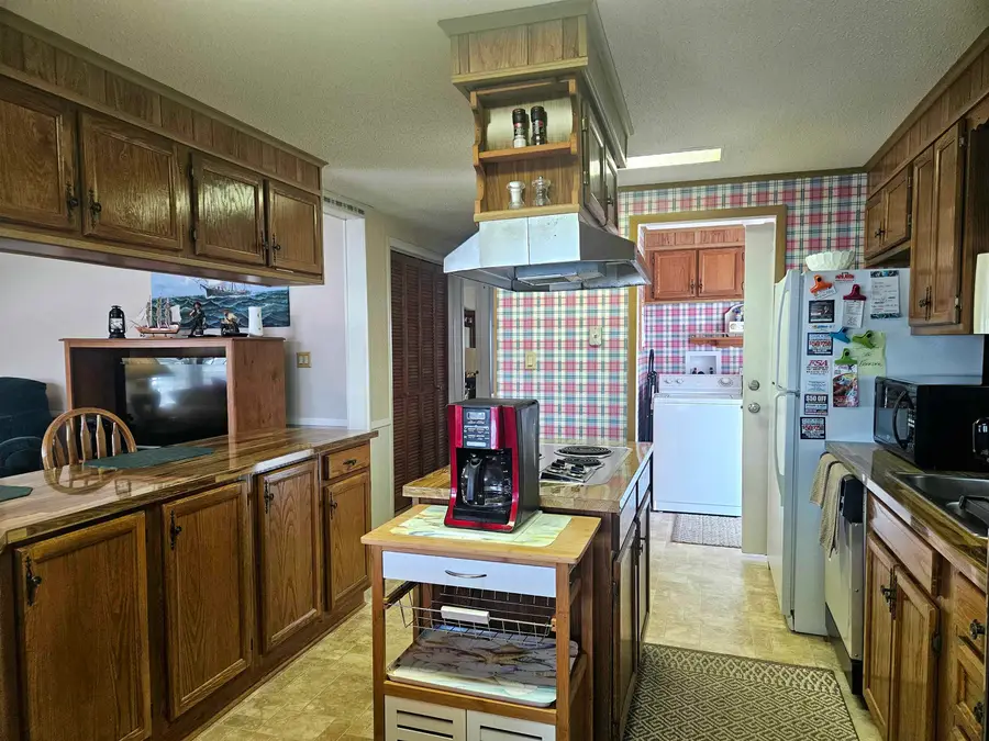1991 Morning Glory Ct., Surfside Beach, SC 29575 - #3