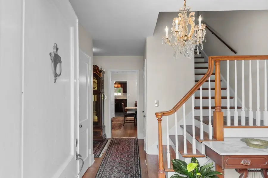5632 Main St., Loris, SC 29569 - #2