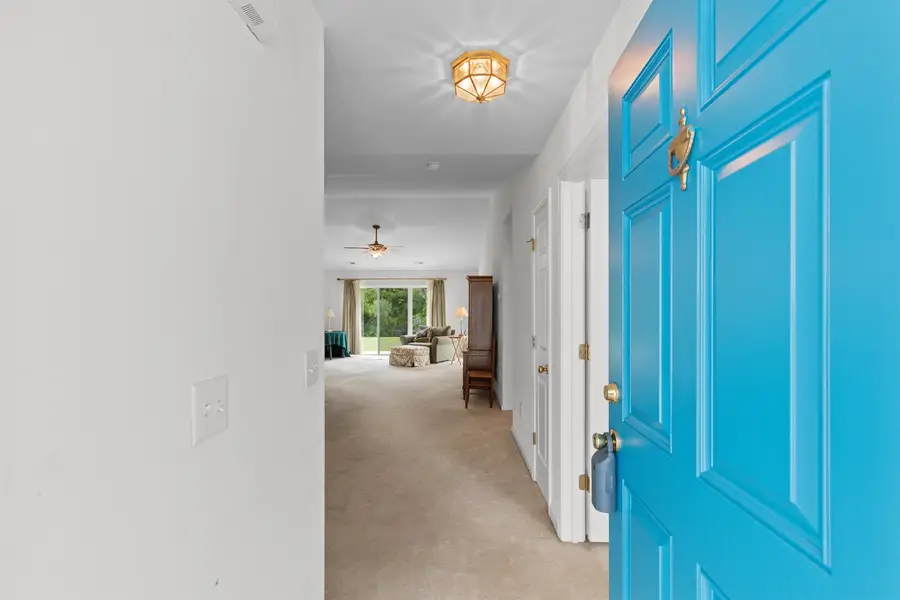 2464 Whetstone Dr., Myrtle Beach, SC 29579 - #3