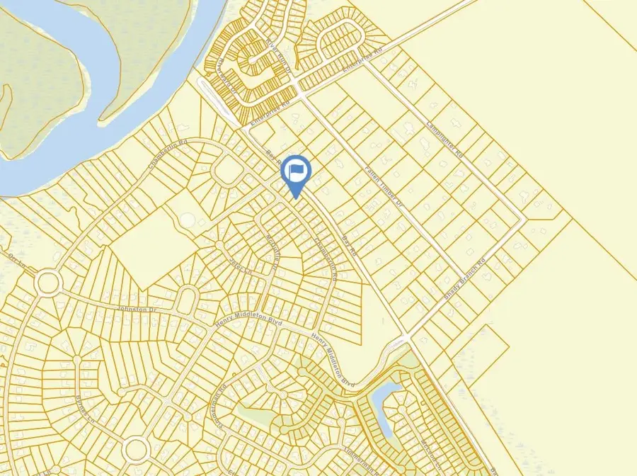 272 Chamberlin Rd., Myrtle Beach, SC 29588 - #2