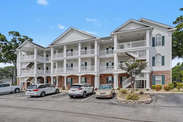 4449 Turtle Ln. #3-C, Little River, SC 29566