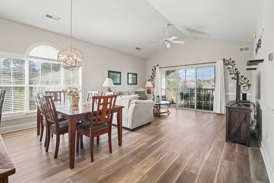 4677 Wild Iris Dr. #20-301, Myrtle Beach, SC 29577 - #2