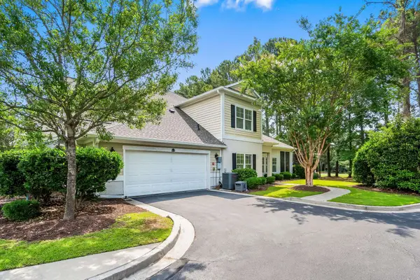 2450 Marsh Glen Dr. #414, North Myrtle Beach, SC 29582
