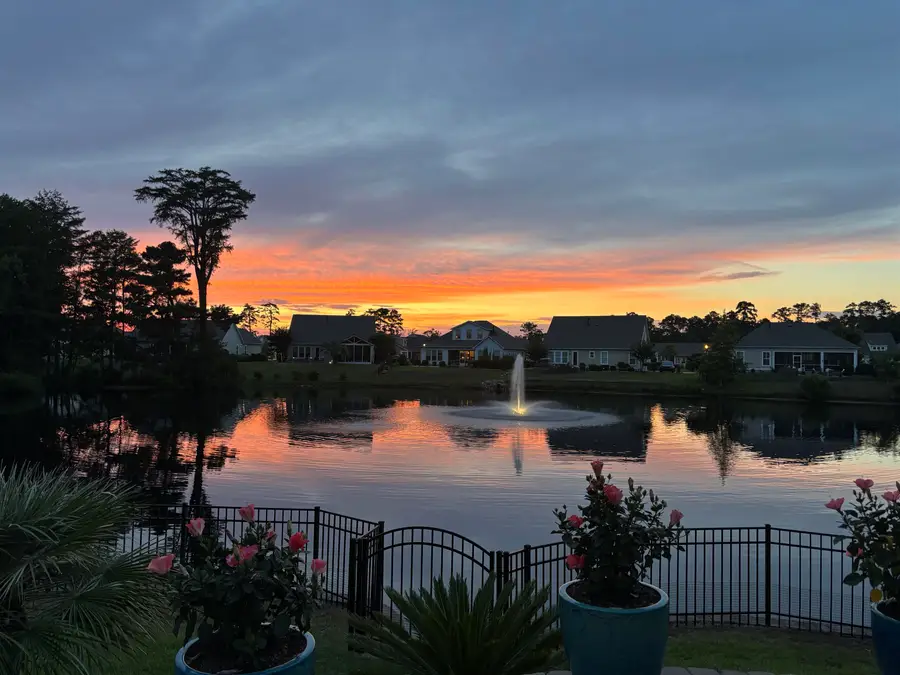 1601 East Island Dr., North Myrtle Beach, SC 29582 - #2