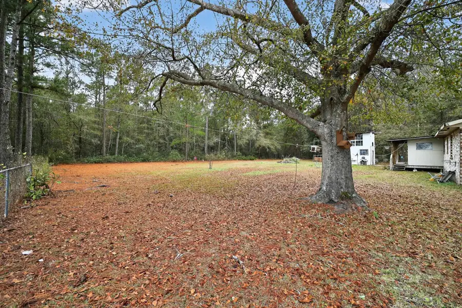 8345 Highway 917, Nichols, SC 29581 - #2