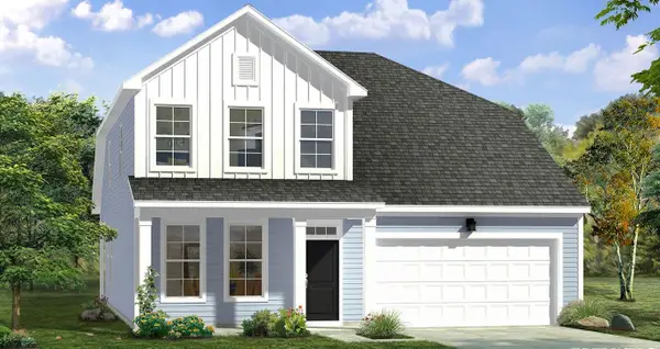 231 Letha Dr, Longs, SC 29568
