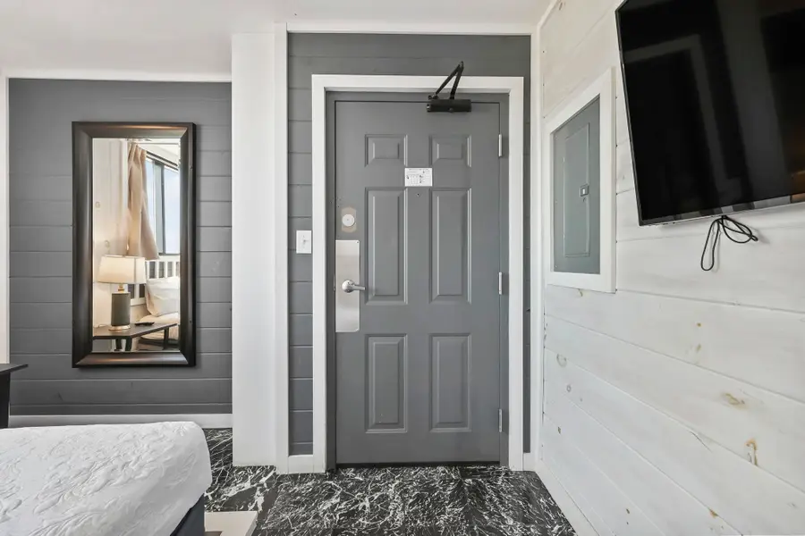 2310 N Ocean Blvd. #204, Myrtle Beach, SC 29577 - #2