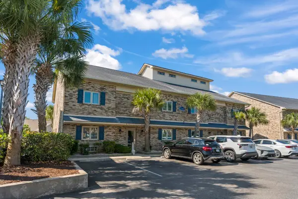211 Double Eagle Dr. #A-1, Myrtle Beach, SC 29575
