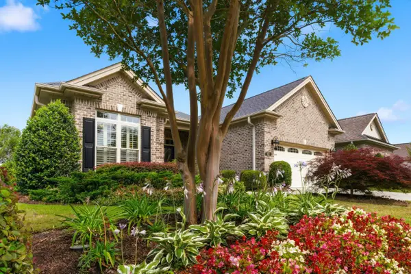 851 Monterrosa Dr., Myrtle Beach, SC 29572