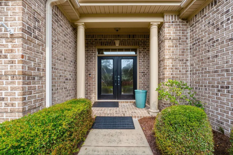 851 Monterrosa Dr., Myrtle Beach, SC 29572 - #2