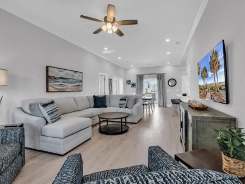 326 46th Ave. N, North Myrtle Beach, SC 29582 - #2