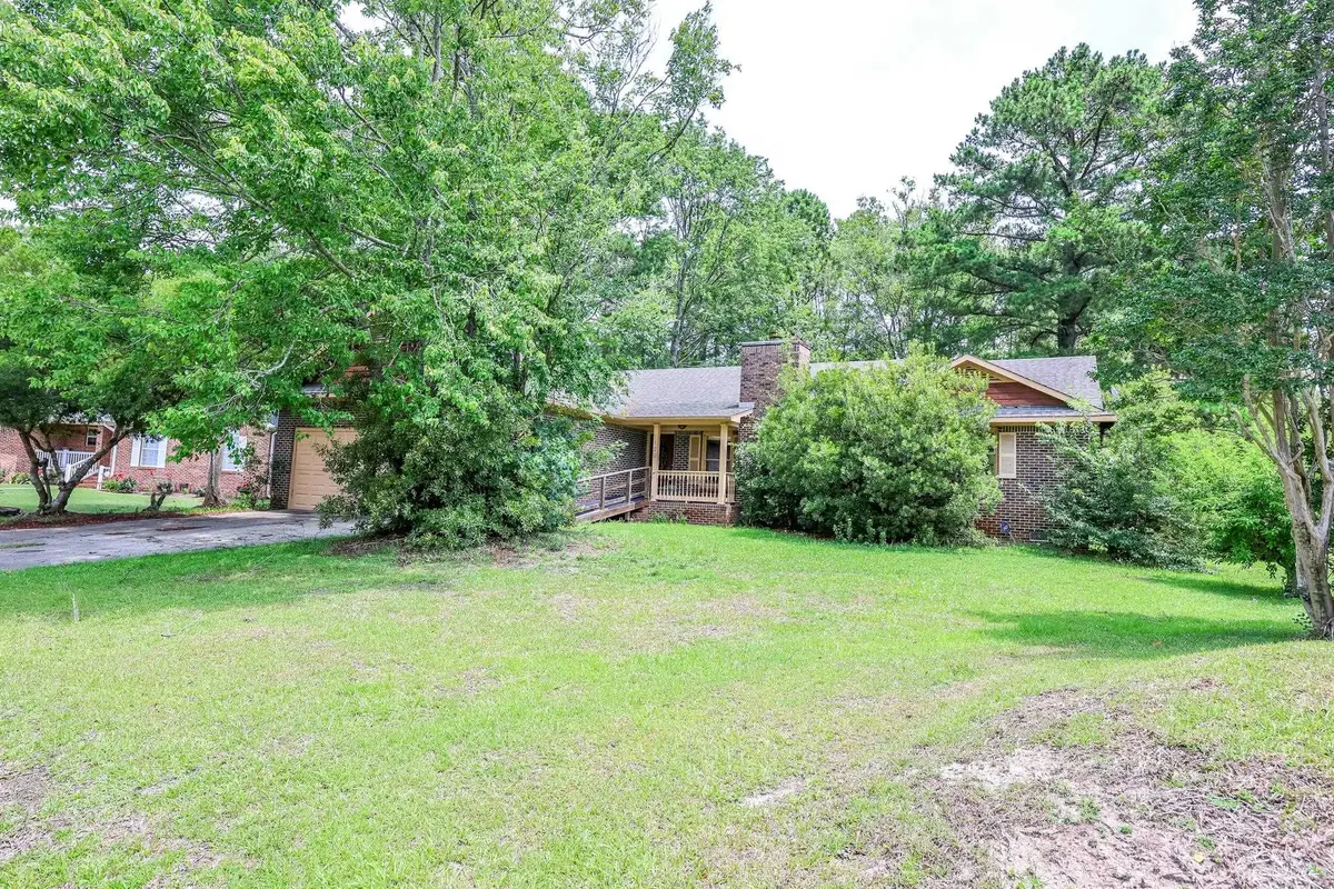 120 Cooper River Rd., Myrtle Beach, SC 29588 - #1