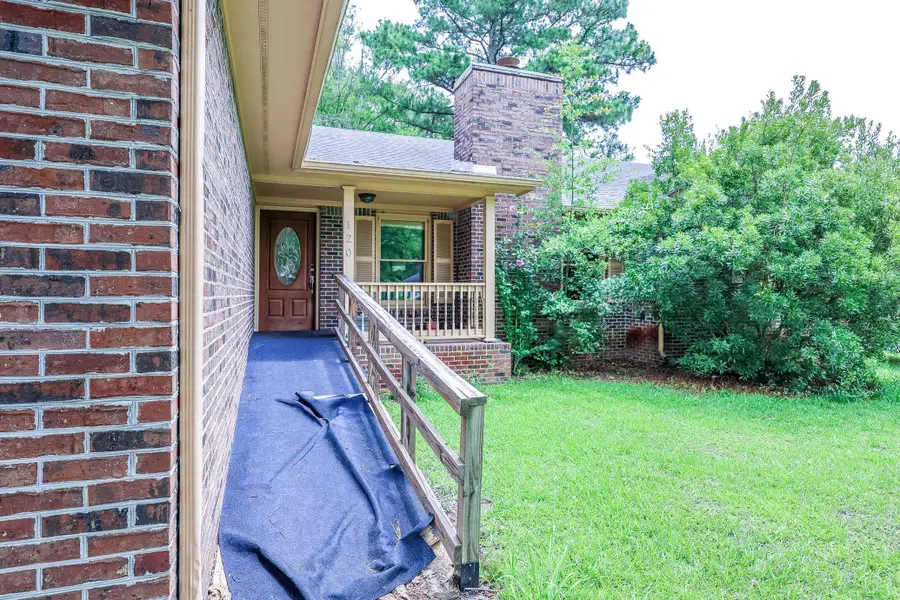 120 Cooper River Rd., Myrtle Beach, SC 29588 - #3