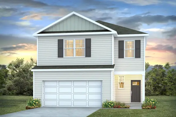 360 Safari Scarlet Ct, Conway, SC 29527