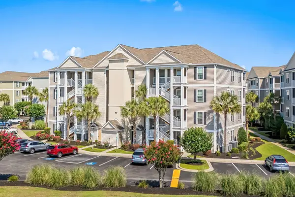 90 Ella Kinley Circle #303, Myrtle Beach, SC 29588