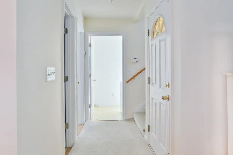 319 16th Ave. S, Surfside Beach, SC 29575 - #2
