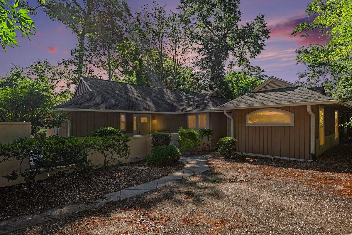 838 Heather Ln., Myrtle Beach, SC 29572 - #1