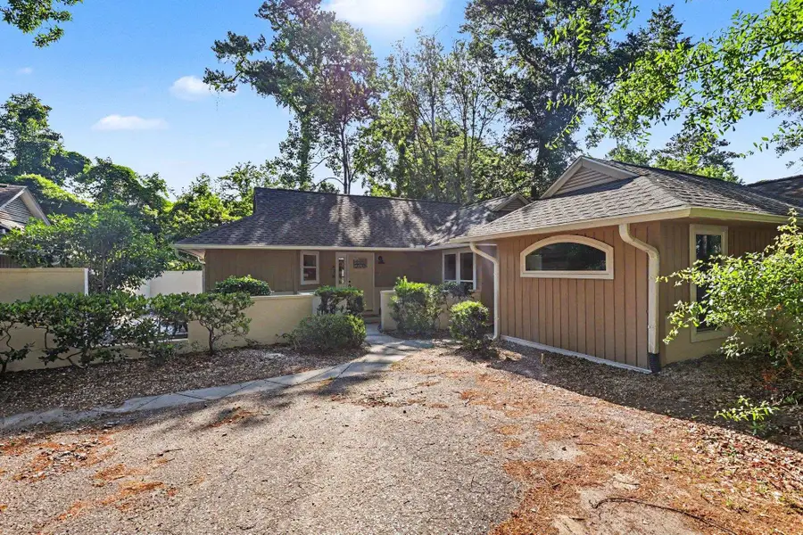 838 Heather Ln., Myrtle Beach, SC 29572 - #2