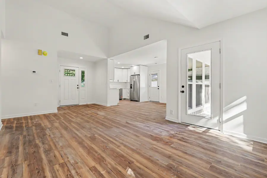 838 Heather Ln., Myrtle Beach, SC 29572 - #3