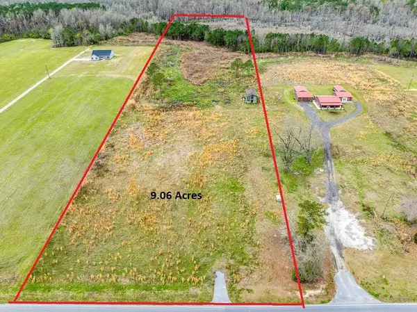 1829 S Pamplico Hwy., Pamplico, SC 29583