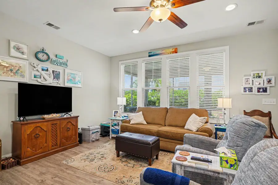 2210 Tidewatch Way #2210, North Myrtle Beach, SC 29582 - #2
