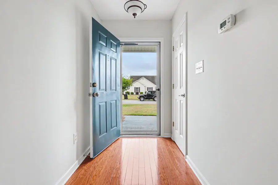 306 Andorra St., Longs, SC 29568 - #2